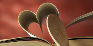 Libri cucina 293 0 Libri di cucina